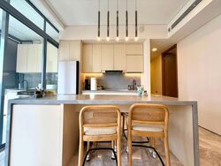 The Laurels (D9), Condominium #606817131